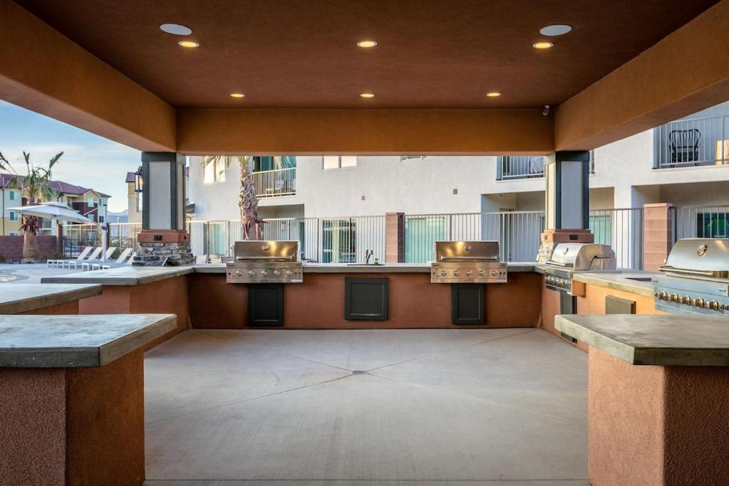2065 Zion Village Xbox, Two Living Rooms, Lazy River, Sleeps 19, X-Box Hurricane Εξωτερικό φωτογραφία