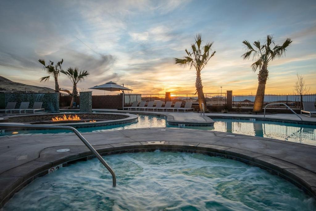 2065 Zion Village Xbox, Two Living Rooms, Lazy River, Sleeps 19, X-Box Hurricane Εξωτερικό φωτογραφία