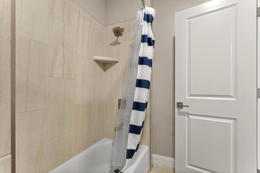 2065 Zion Village Xbox, Two Living Rooms, Lazy River, Sleeps 19, X-Box Hurricane Εξωτερικό φωτογραφία